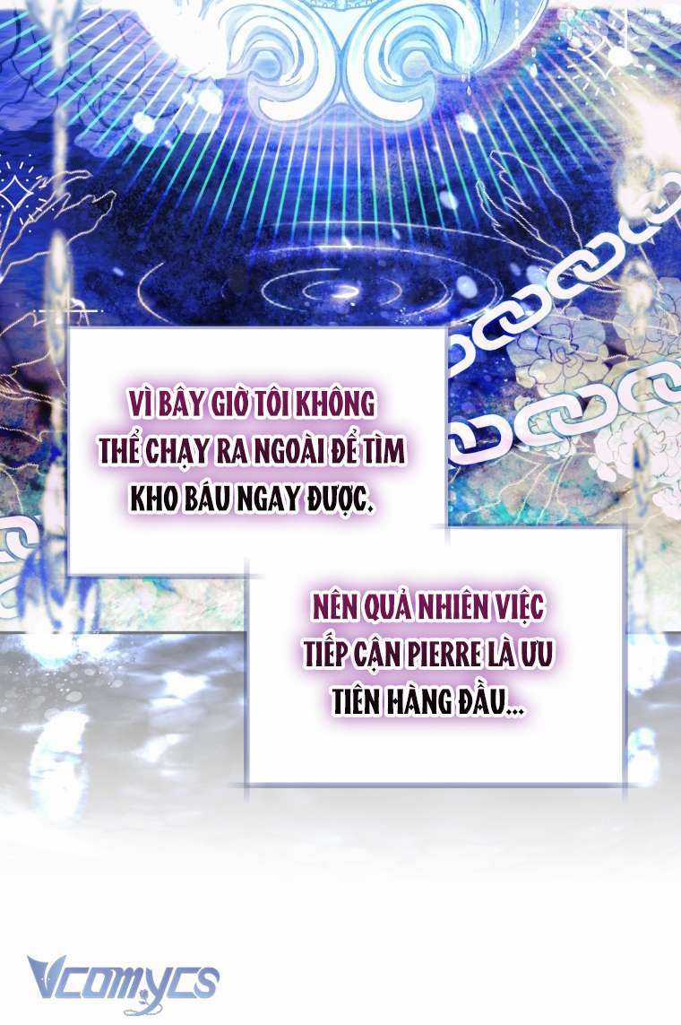 Bé Con Cá Voi Sát Thủ - Chapter 3 - Trang 11