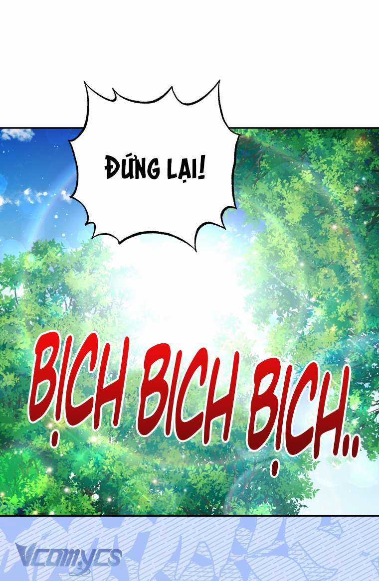 Bé Con Cá Voi Sát Thủ - Chapter 3 - Trang 28