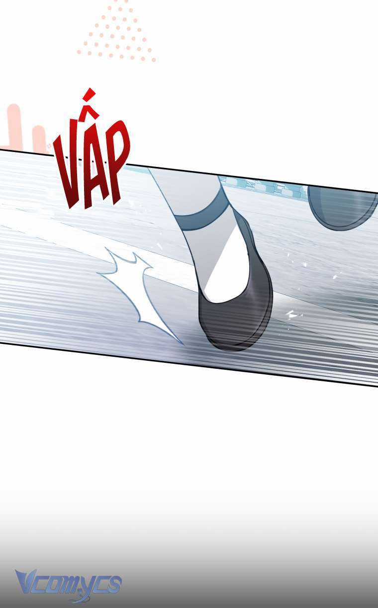 Bé Con Cá Voi Sát Thủ - Chapter 3 - Trang 31