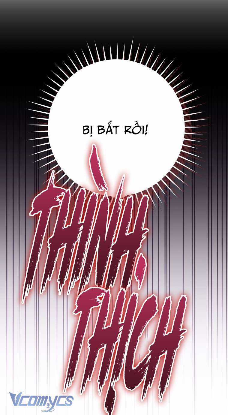 Bé Con Cá Voi Sát Thủ - Chapter 3 - Trang 32