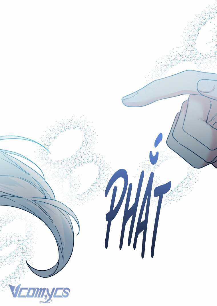 Bé Con Cá Voi Sát Thủ - Chapter 3 - Trang 42