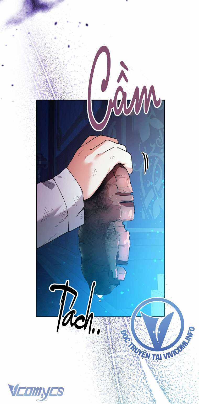 Bé Con Cá Voi Sát Thủ - Chapter 31 - Trang 21