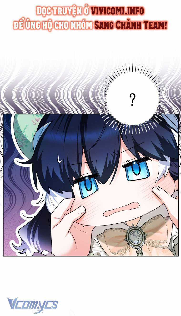 Bé Con Cá Voi Sát Thủ - Chapter 31 - Trang 65