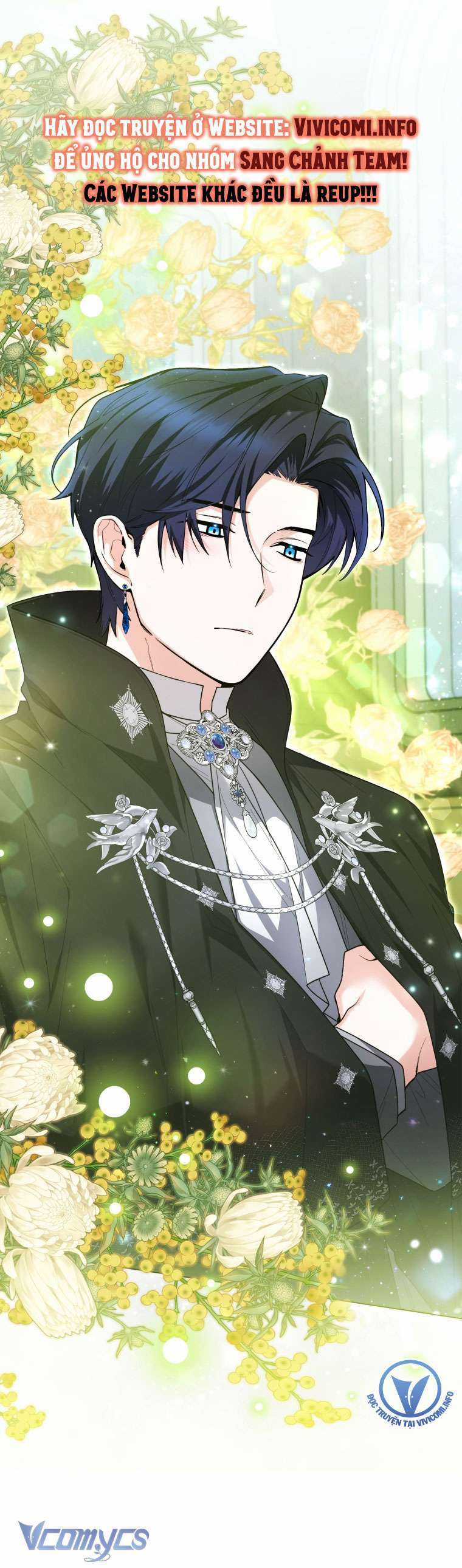 Bé Con Cá Voi Sát Thủ - Chapter 32 - Trang 26