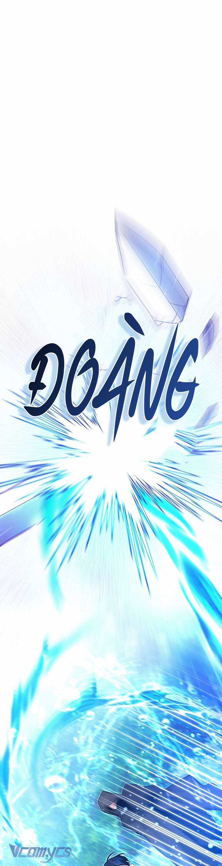 Bé Con Cá Voi Sát Thủ - Chapter 33 - Trang 25