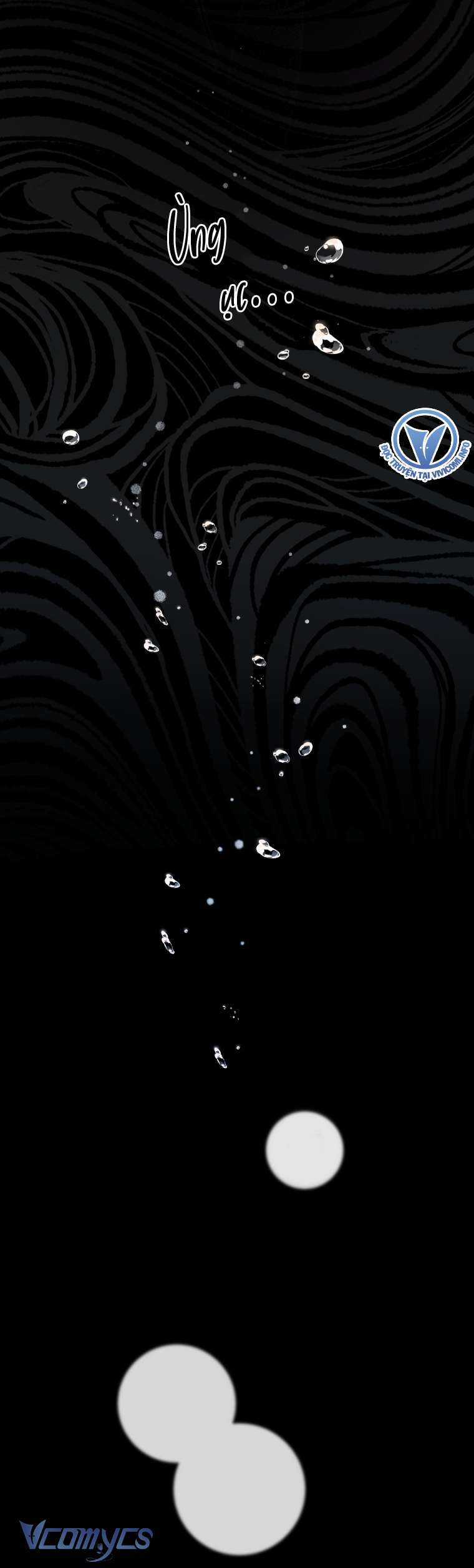 Bé Con Cá Voi Sát Thủ - Chapter 33 - Trang 46