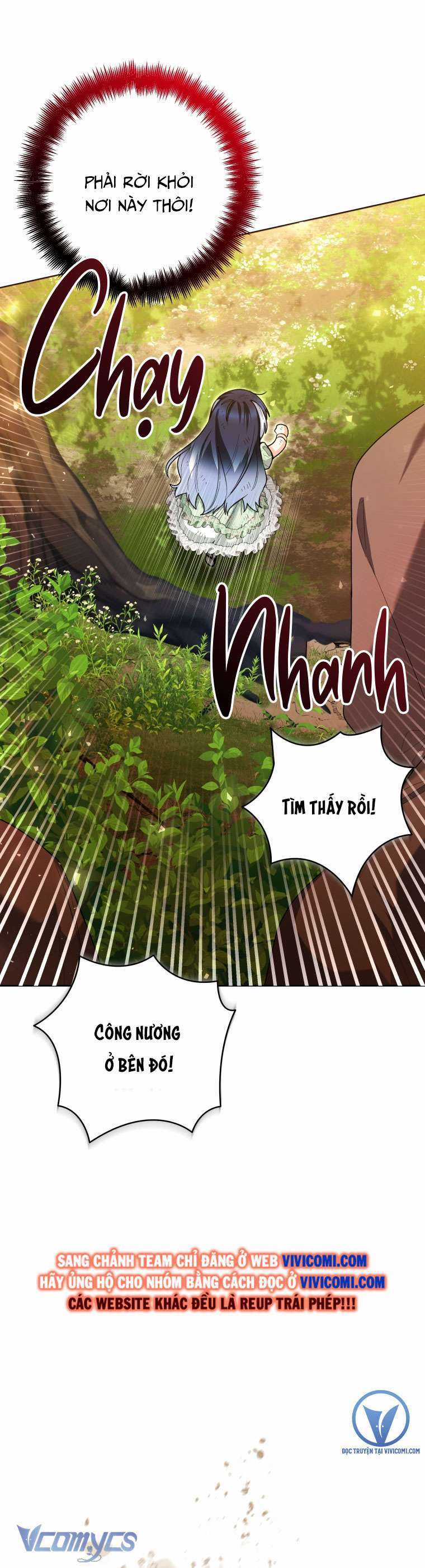 Bé Con Cá Voi Sát Thủ - Chapter 34 - Trang 29