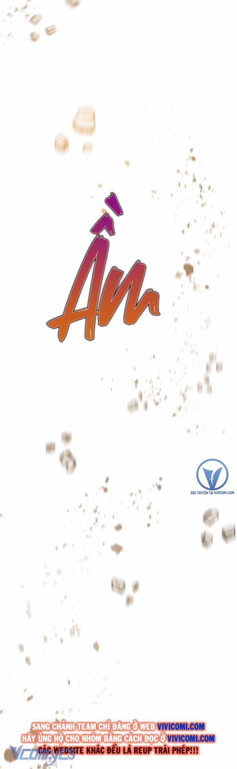 Bé Con Cá Voi Sát Thủ - Chapter 34 - Trang 31