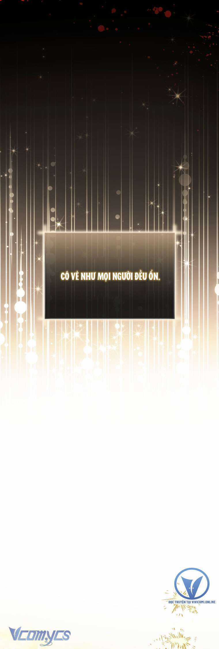 Bé Con Cá Voi Sát Thủ - Chapter 35 - Trang 39