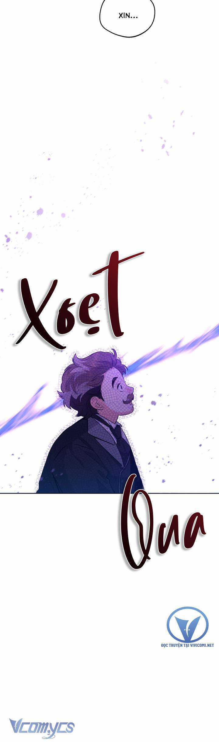 Bé Con Cá Voi Sát Thủ - Chapter 38 - Trang 26