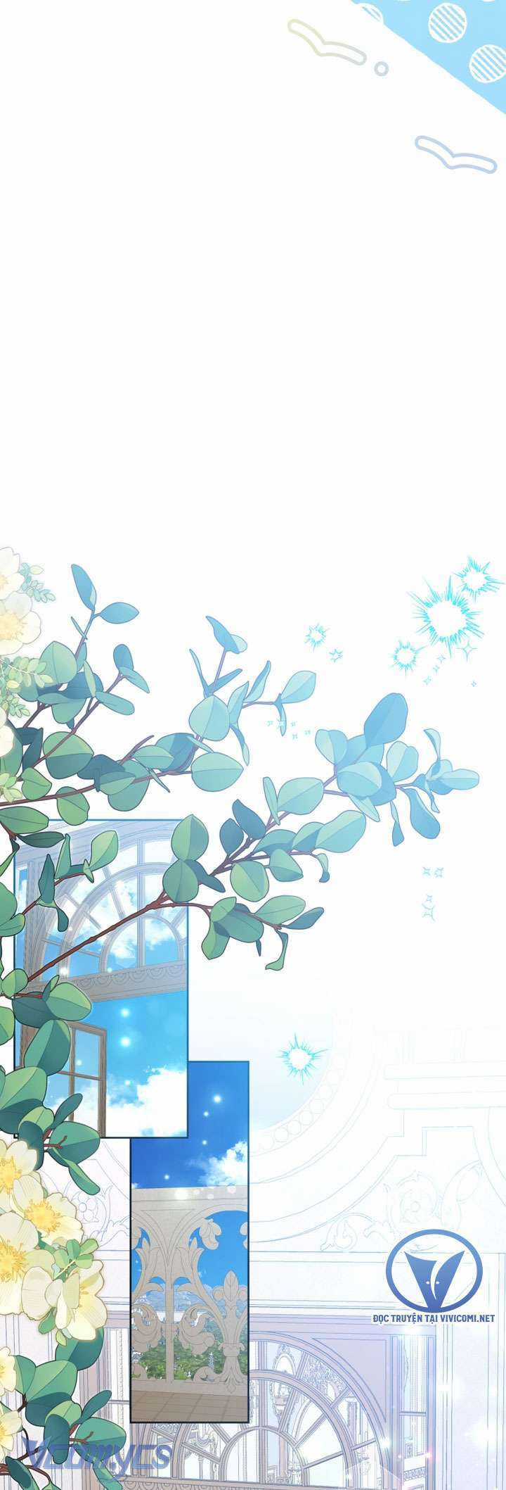 Bé Con Cá Voi Sát Thủ - Chapter 38 - Trang 47