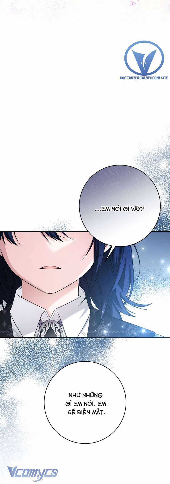 Bé Con Cá Voi Sát Thủ - Chapter 39 - Trang 32