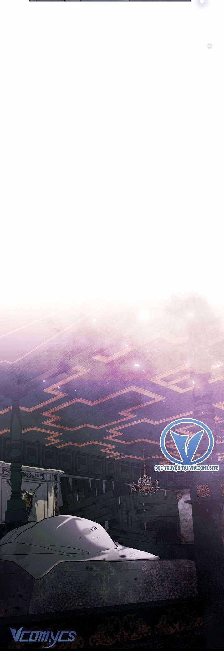 Bé Con Cá Voi Sát Thủ - Chapter 39 - Trang 57