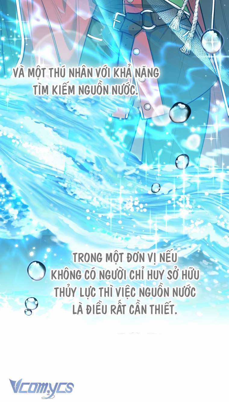 Bé Con Cá Voi Sát Thủ - Chapter 4 - Trang 14