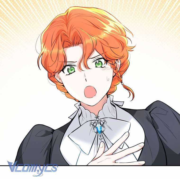 Bé Con Cá Voi Sát Thủ - Chapter 4 - Trang 18