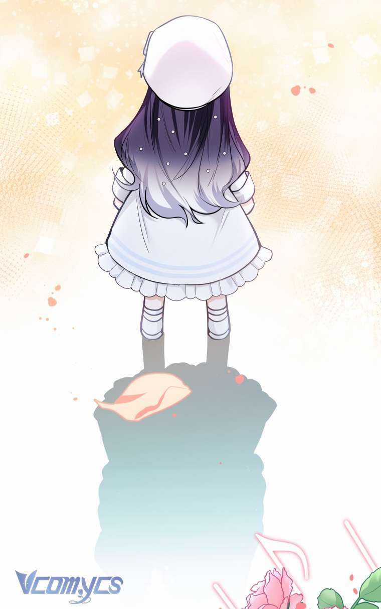 Bé Con Cá Voi Sát Thủ - Chapter 4 - Trang 42