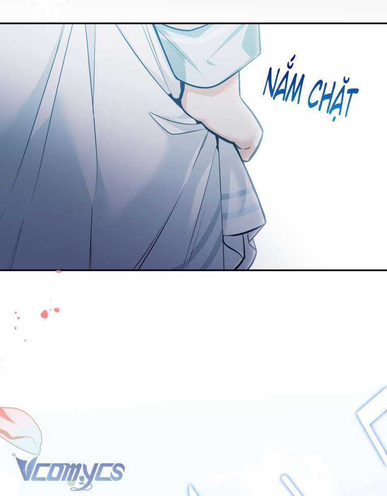 Bé Con Cá Voi Sát Thủ - Chapter 4 - Trang 44