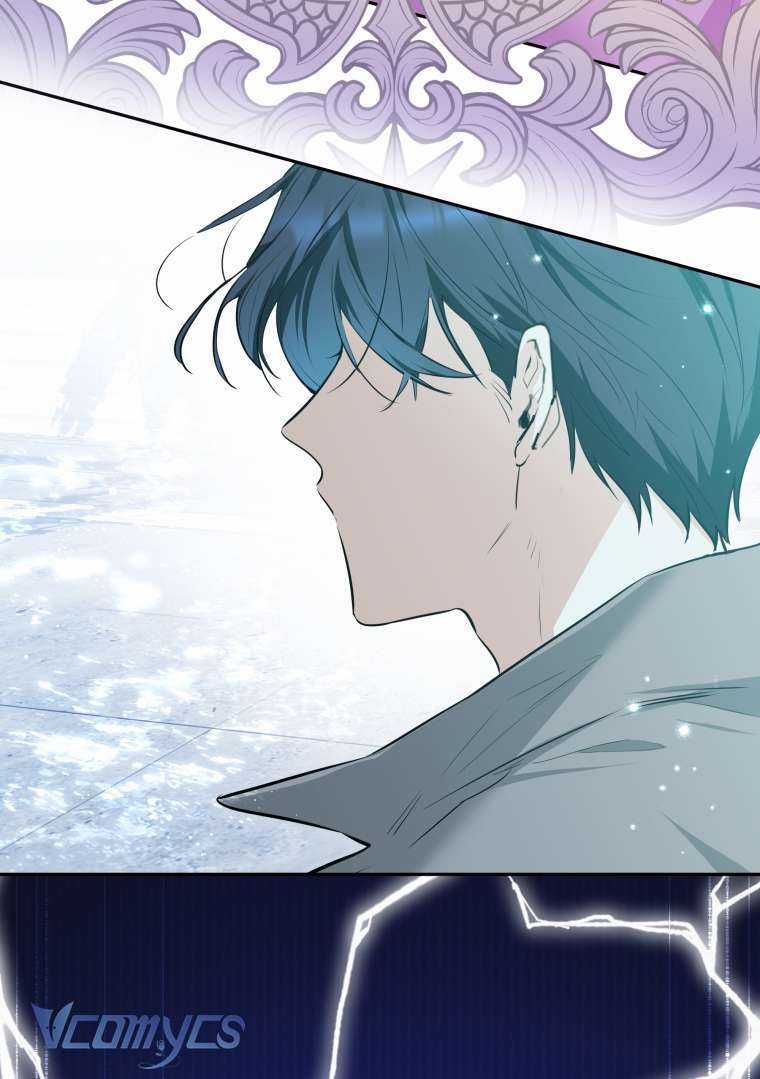 Bé Con Cá Voi Sát Thủ - Chapter 4 - Trang 57