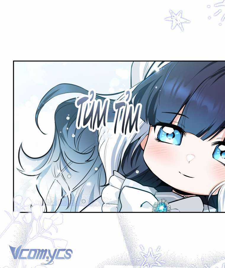 Bé Con Cá Voi Sát Thủ - Chapter 4 - Trang 62