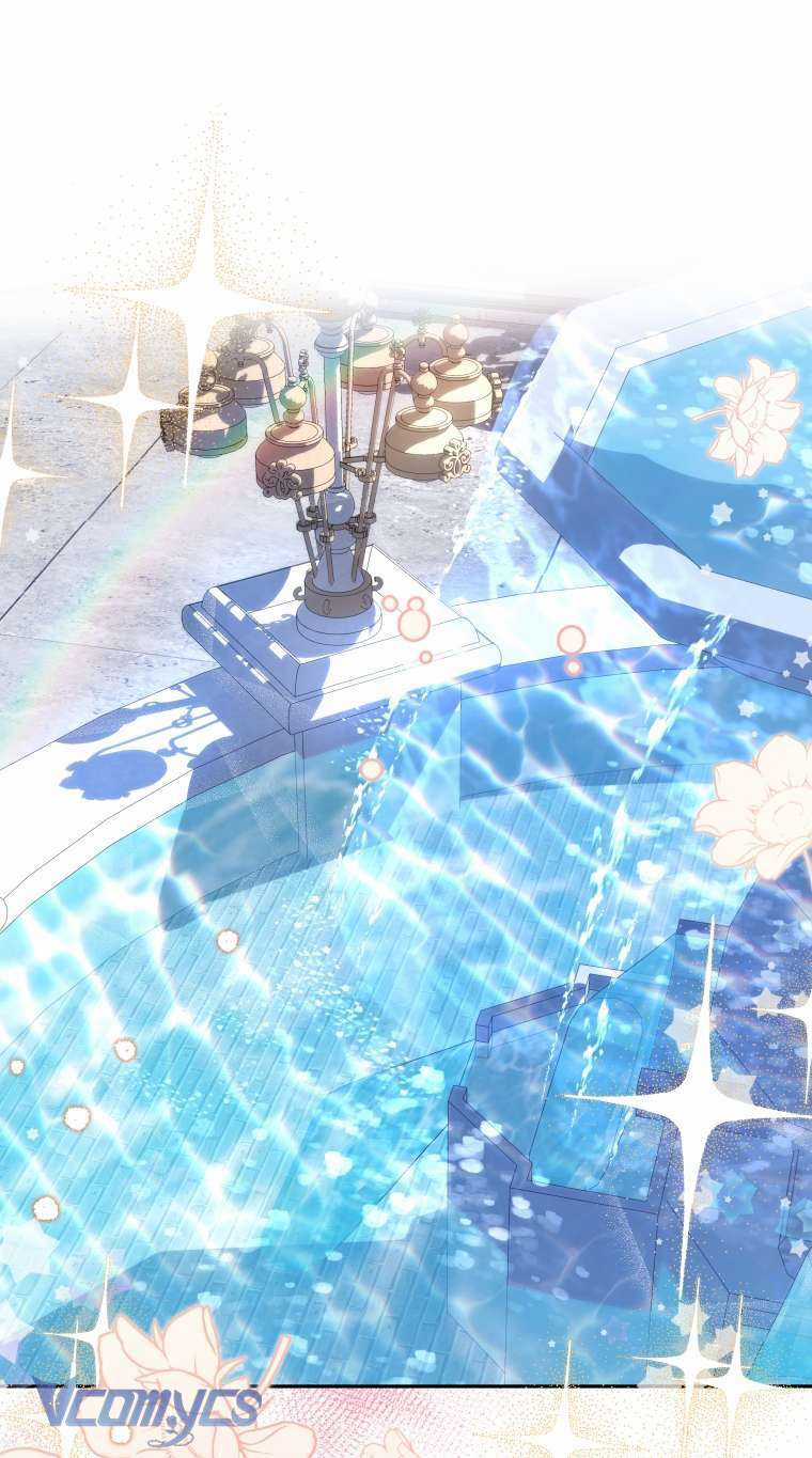 Bé Con Cá Voi Sát Thủ - Chapter 4 - Trang 66