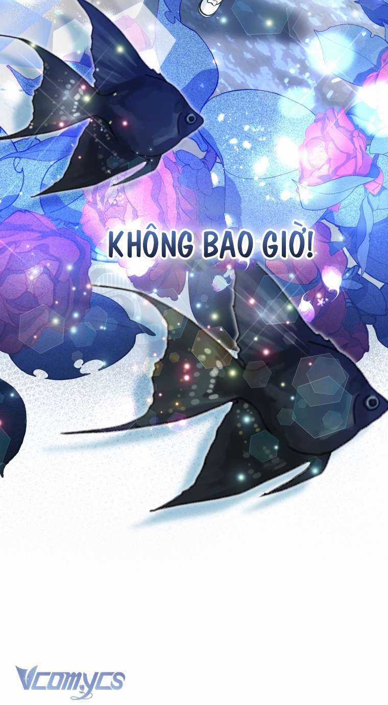 Bé Con Cá Voi Sát Thủ - Chapter 4 - Trang 76