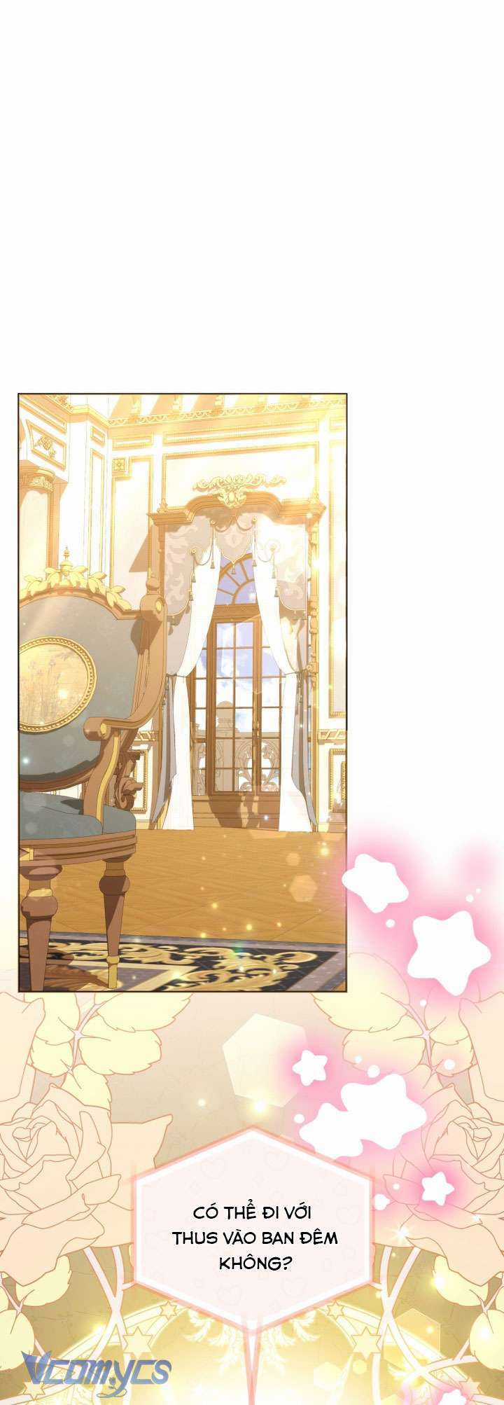 Bé Con Cá Voi Sát Thủ - Chapter 40 - Trang 29