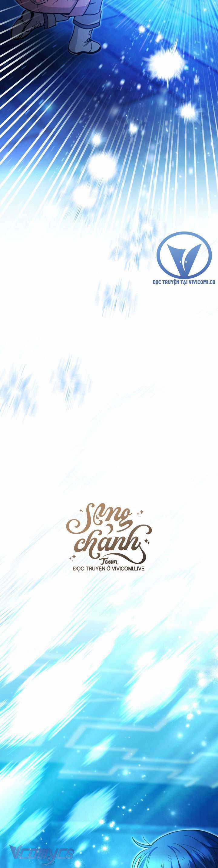 Bé Con Cá Voi Sát Thủ - Chapter 46 - Trang 26