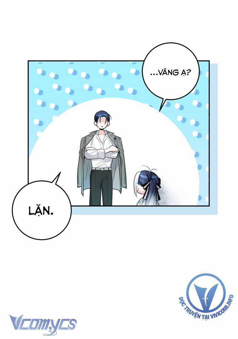 Bé Con Cá Voi Sát Thủ - Chapter 5 - Trang 11