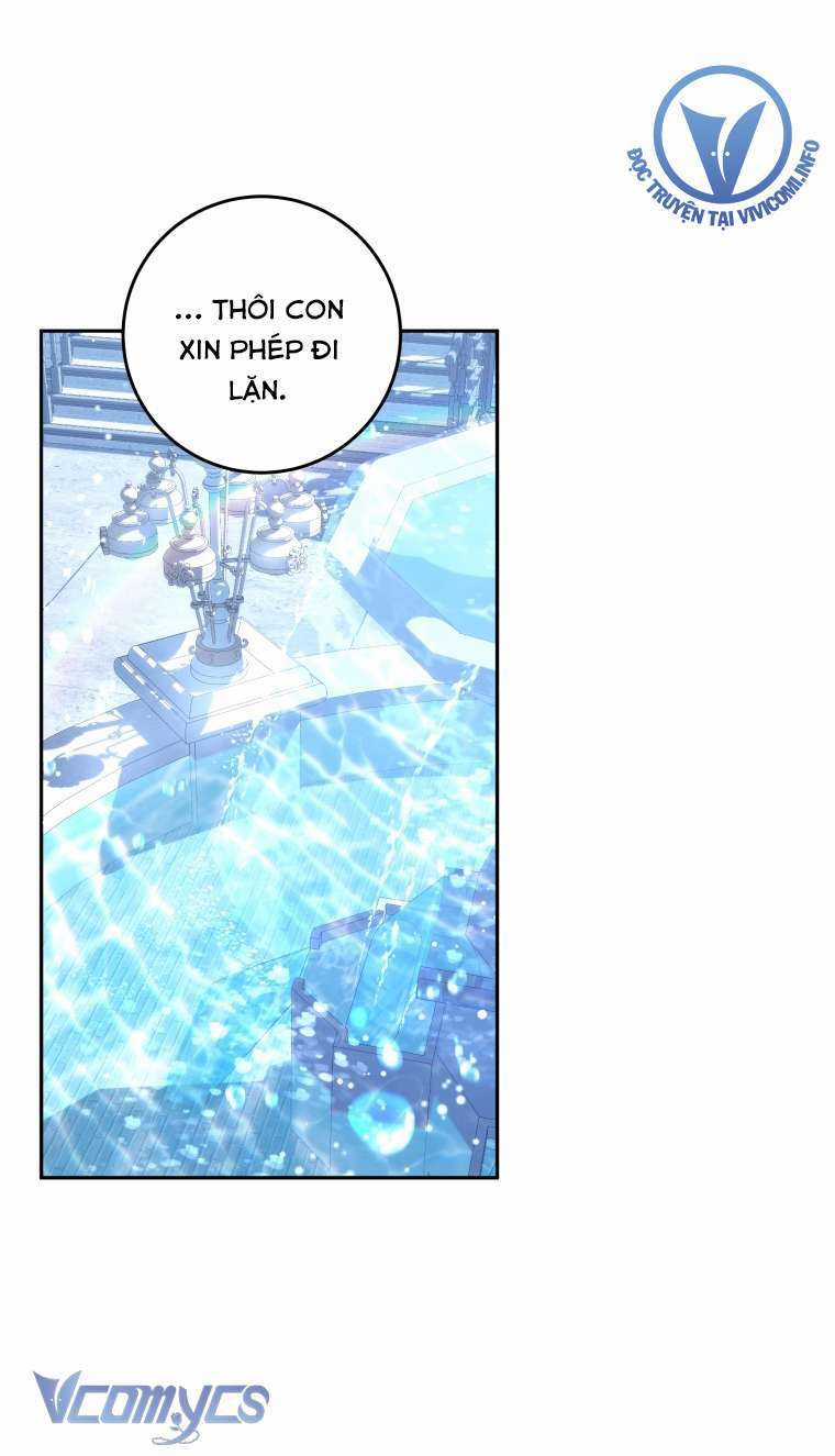 Bé Con Cá Voi Sát Thủ - Chapter 5 - Trang 15