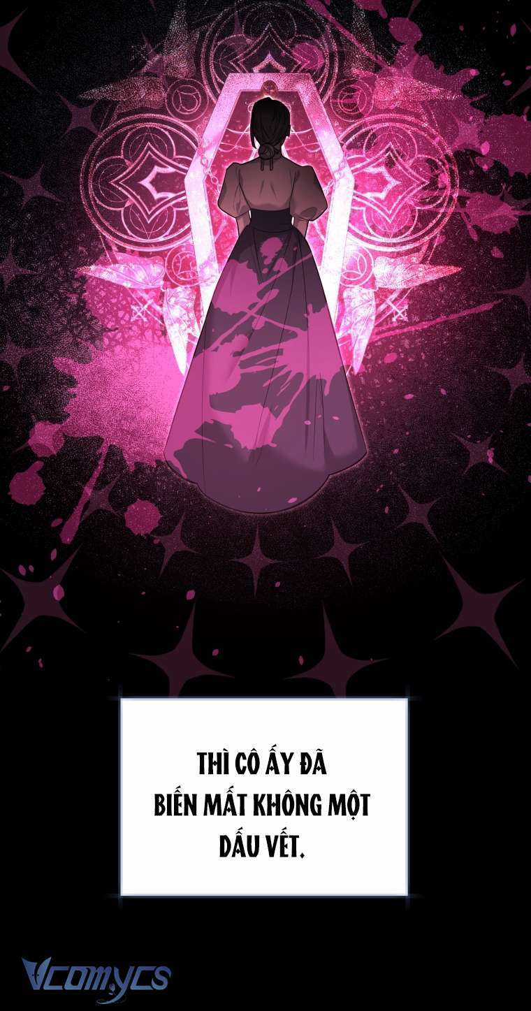 Bé Con Cá Voi Sát Thủ - Chapter 5 - Trang 46