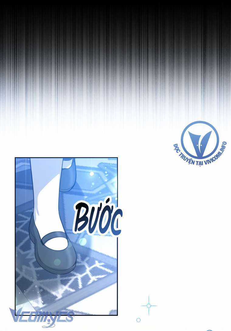 Bé Con Cá Voi Sát Thủ - Chapter 5 - Trang 47