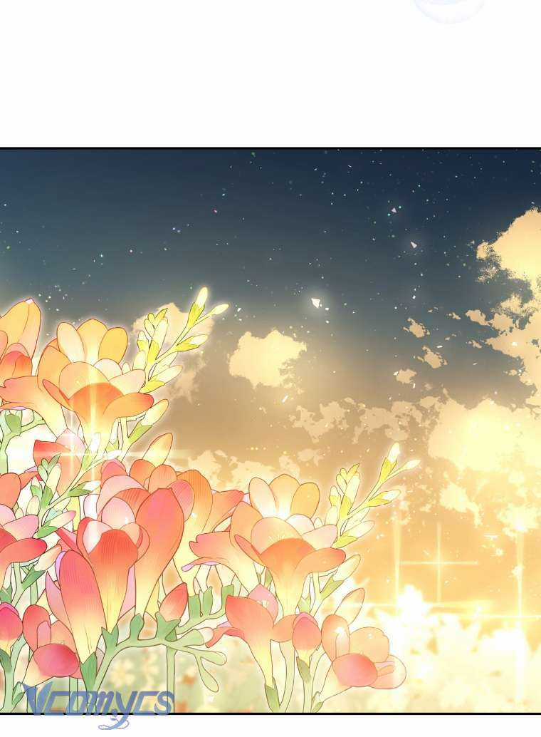 Bé Con Cá Voi Sát Thủ - Chapter 6 - Trang 33