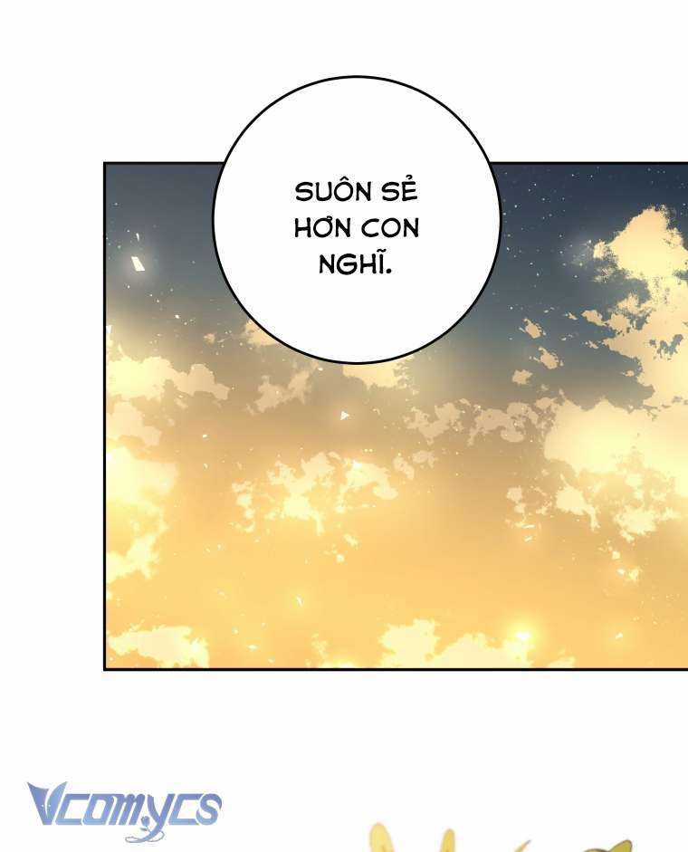 Bé Con Cá Voi Sát Thủ - Chapter 6 - Trang 34