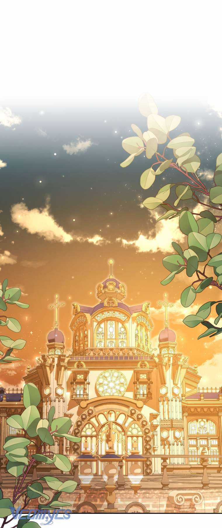 Bé Con Cá Voi Sát Thủ - Chapter 6 - Trang 44