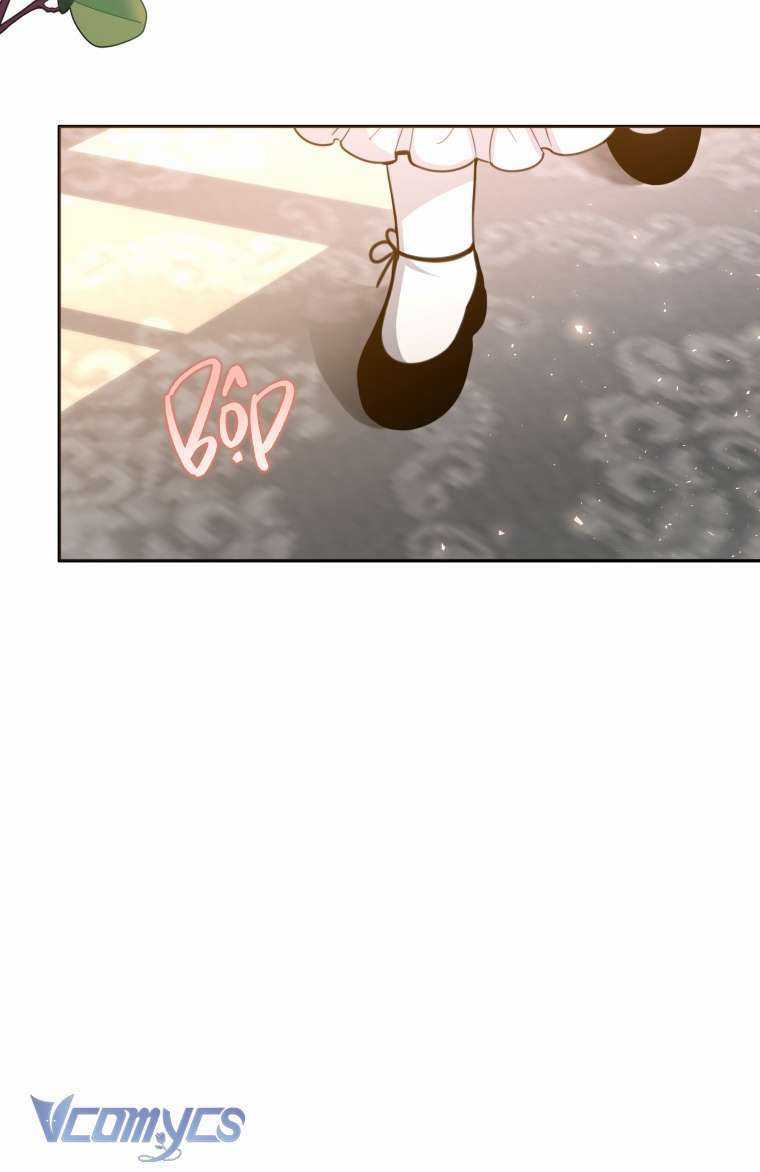 Bé Con Cá Voi Sát Thủ - Chapter 6 - Trang 45