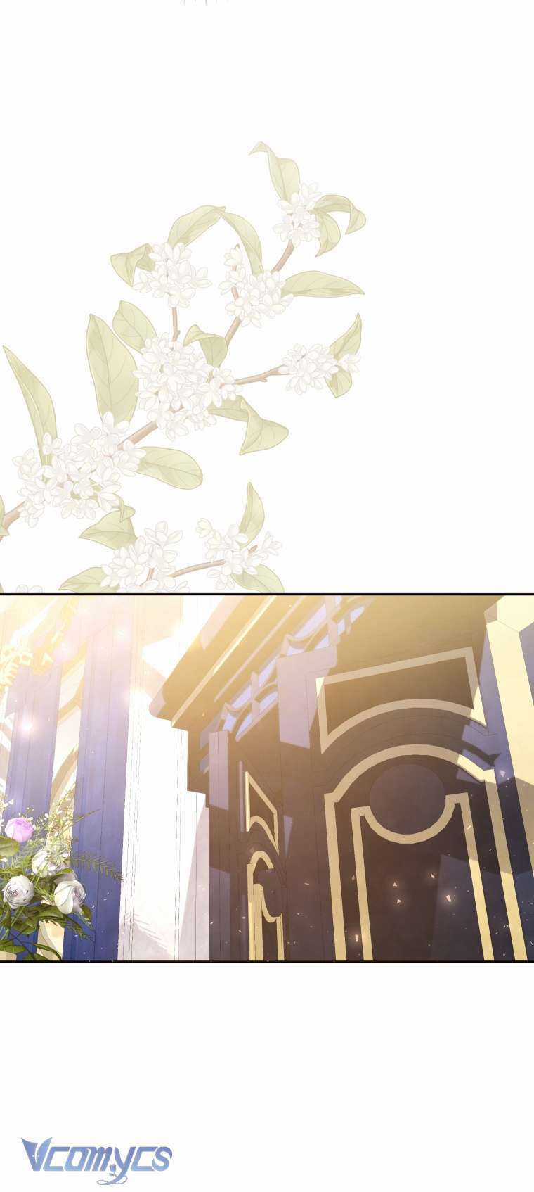 Bé Con Cá Voi Sát Thủ - Chapter 6 - Trang 48