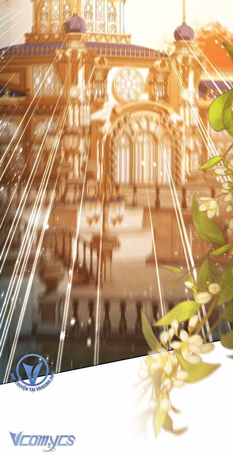 Bé Con Cá Voi Sát Thủ - Chapter 6 - Trang 64