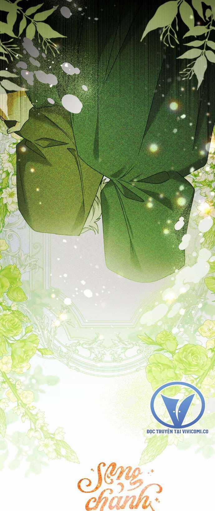 Bé Con Cá Voi Sát Thủ - Chapter 69 - Trang 4