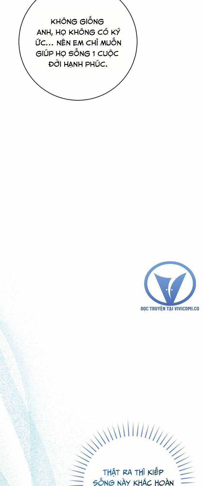 Bé Con Cá Voi Sát Thủ - Chapter 69 - Trang 40