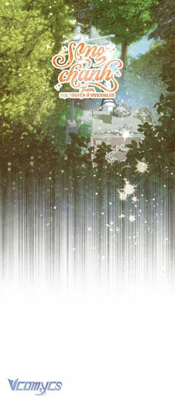 Bé Con Cá Voi Sát Thủ - Chapter 69 - Trang 55