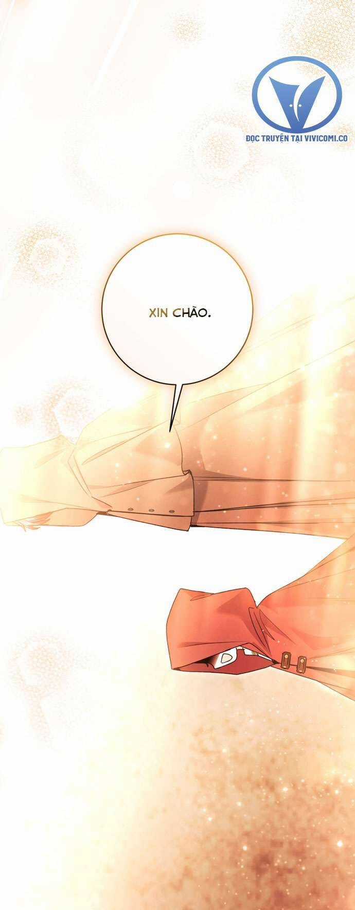 Bé Con Cá Voi Sát Thủ - Chapter 69 - Trang 60