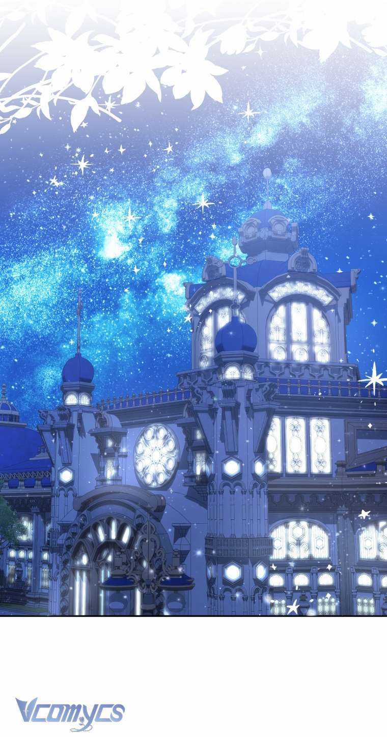 Bé Con Cá Voi Sát Thủ - Chapter 7 - Trang 16