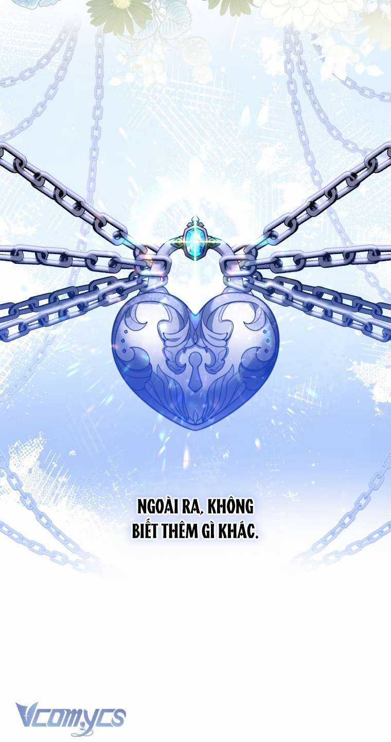 Bé Con Cá Voi Sát Thủ - Chapter 7 - Trang 27