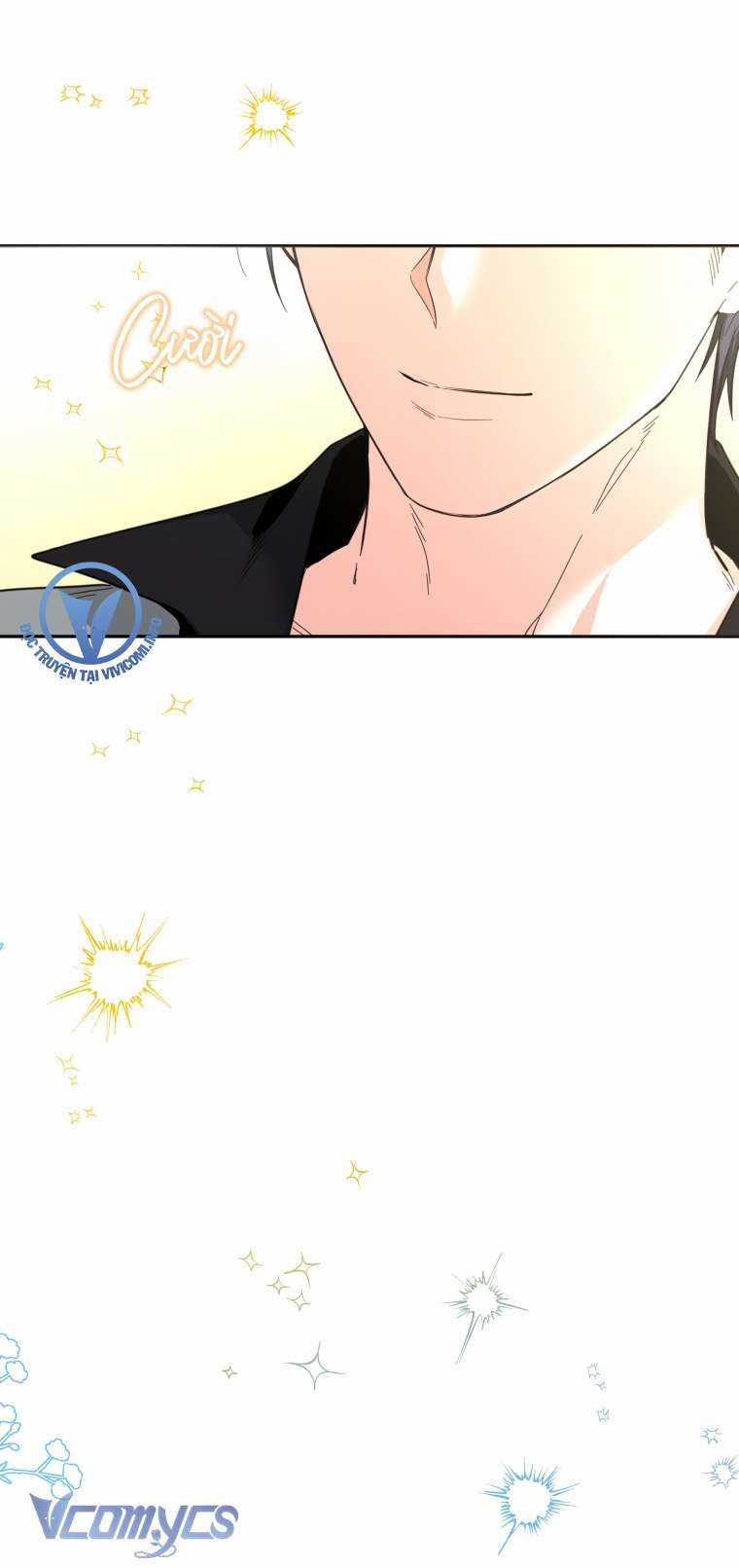 Bé Con Cá Voi Sát Thủ - Chapter 7 - Trang 34