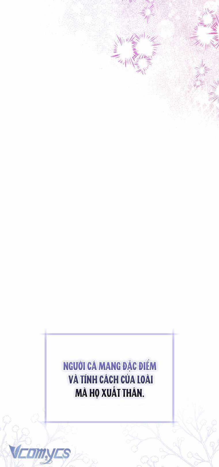 Bé Con Cá Voi Sát Thủ - Chapter 7 - Trang 62