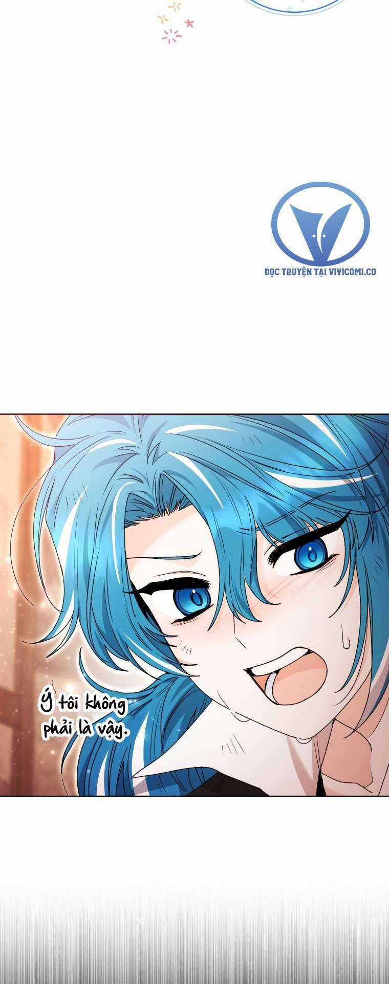 Bé Con Cá Voi Sát Thủ - Chapter 70 - Trang 15