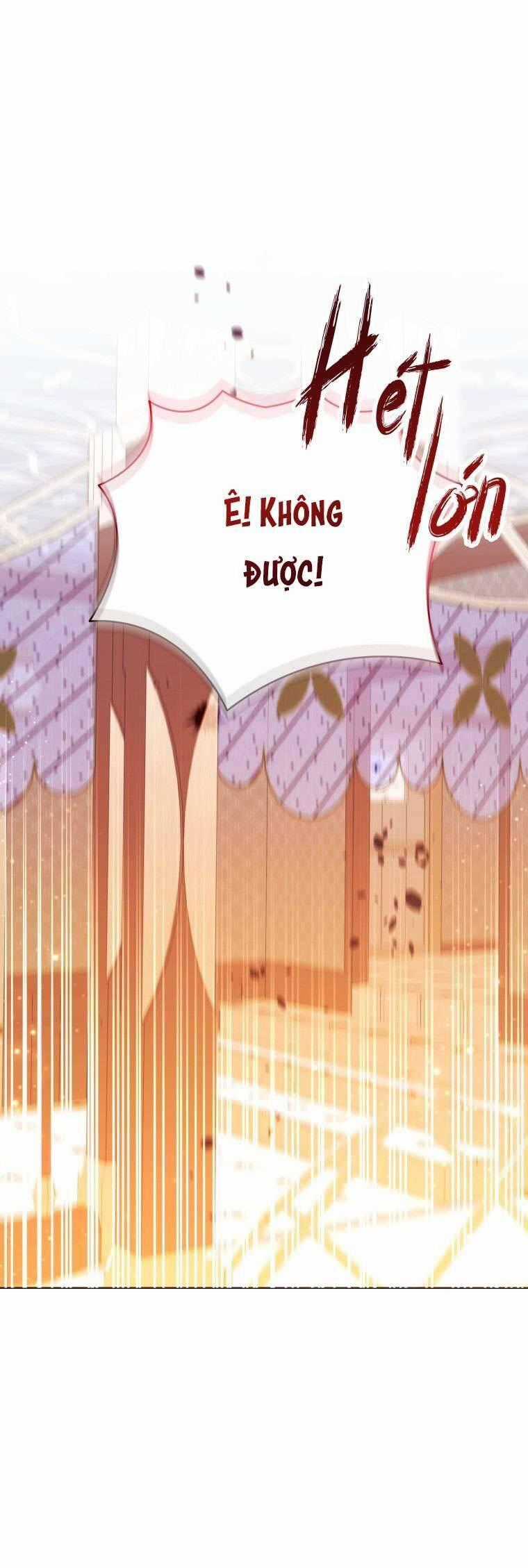 Bé Con Cá Voi Sát Thủ - Chapter 72 - Trang 2