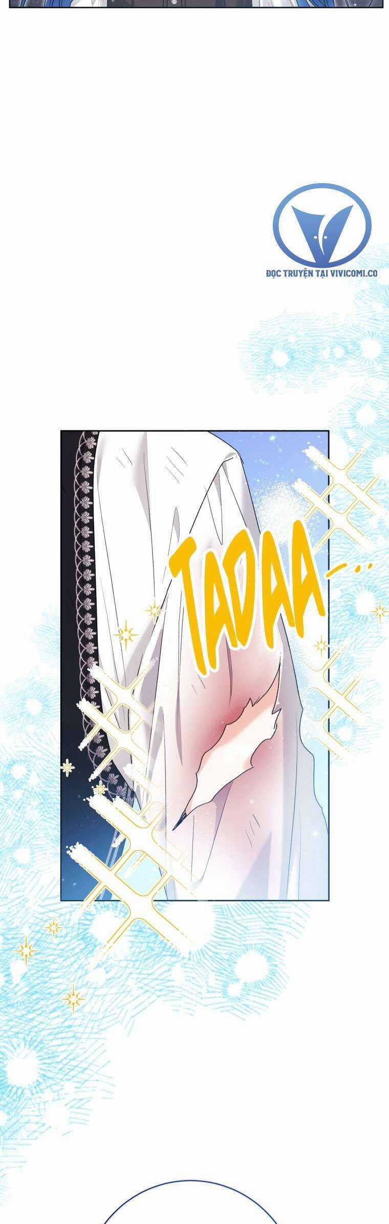 Bé Con Cá Voi Sát Thủ - Chapter 72 - Trang 32