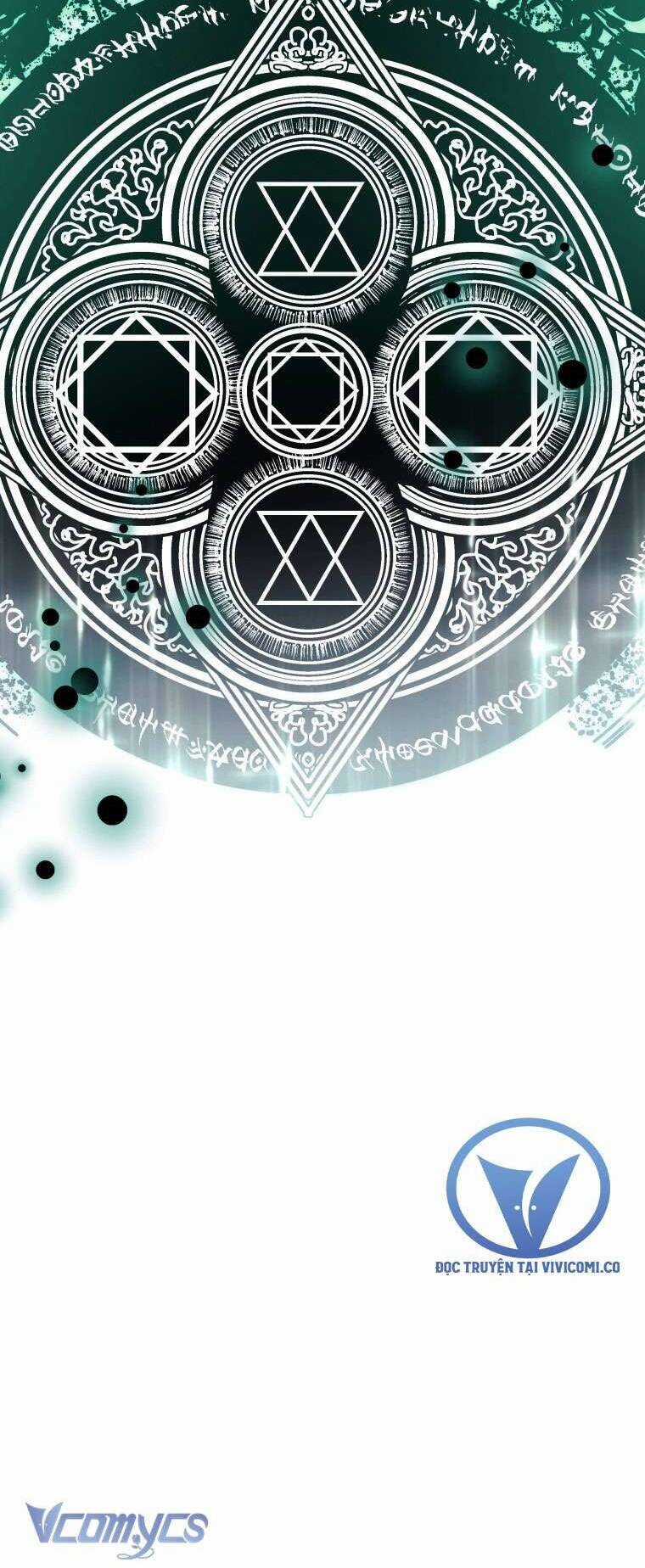 Bé Con Cá Voi Sát Thủ - Chapter 72 - Trang 35