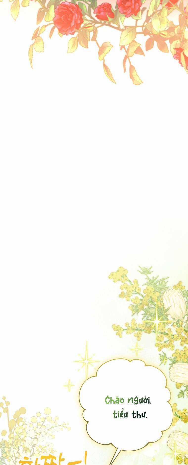 Bé Con Cá Voi Sát Thủ - Chapter 72 - Trang 50